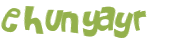 Captchafråga