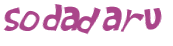 Desafio Captcha