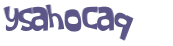 Desafio captcha
