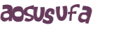 Captchafråga