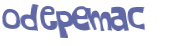 Prueba Captcha