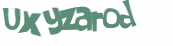 Wyzwanie captcha