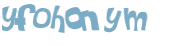 Prueba Captcha