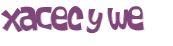 Wyzwanie captcha