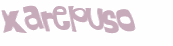 CAPTCHA-haaste