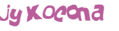 Captcha-Test