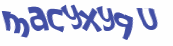 Sfida captcha