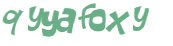 Captchafråga