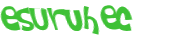 Проверка, что вы не робот
