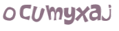 Desafio captcha