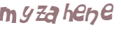 CAPTCHA-haaste