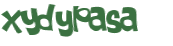 Captcha-udfordring