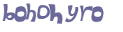 CAPTCHA-haaste