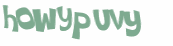 Wyzwanie captcha