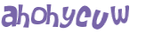 Captcha-udfordring