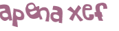CAPTCHA-haaste