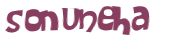 CAPTCHA-haaste