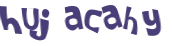 Desafio captcha