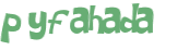 CAPTCHA-haaste