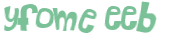 Wyzwanie captcha