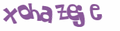 Wyzwanie captcha