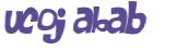 Captchafråga
