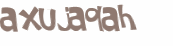 Captcha挑战