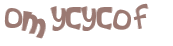 Prueba Captcha
