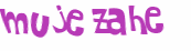 Captchafråga