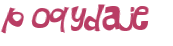 Desafio Captcha