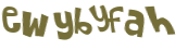 CAPTCHA-haaste