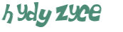 Wyzwanie captcha