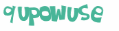 Sfida captcha