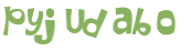 Captcha 챌린지