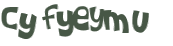 CAPTCHA-haaste