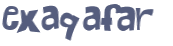 CAPTCHA-haaste
