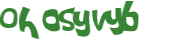 Sfida captcha