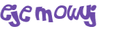 Captchafråga