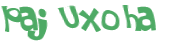 Captchafråga