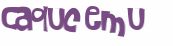 Prueba Captcha