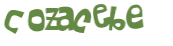 CAPTCHA 挑戰