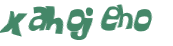 Captcha-udfordring