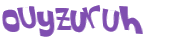 CAPTCHA-haaste