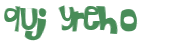 Captcha-Test