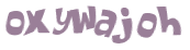 Captcha 챌린지