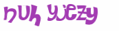 CAPTCHA 挑戰