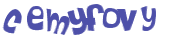 Wyzwanie captcha