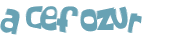 Desafio captcha
