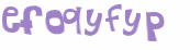 Captchafråga