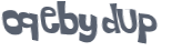 Captchafråga